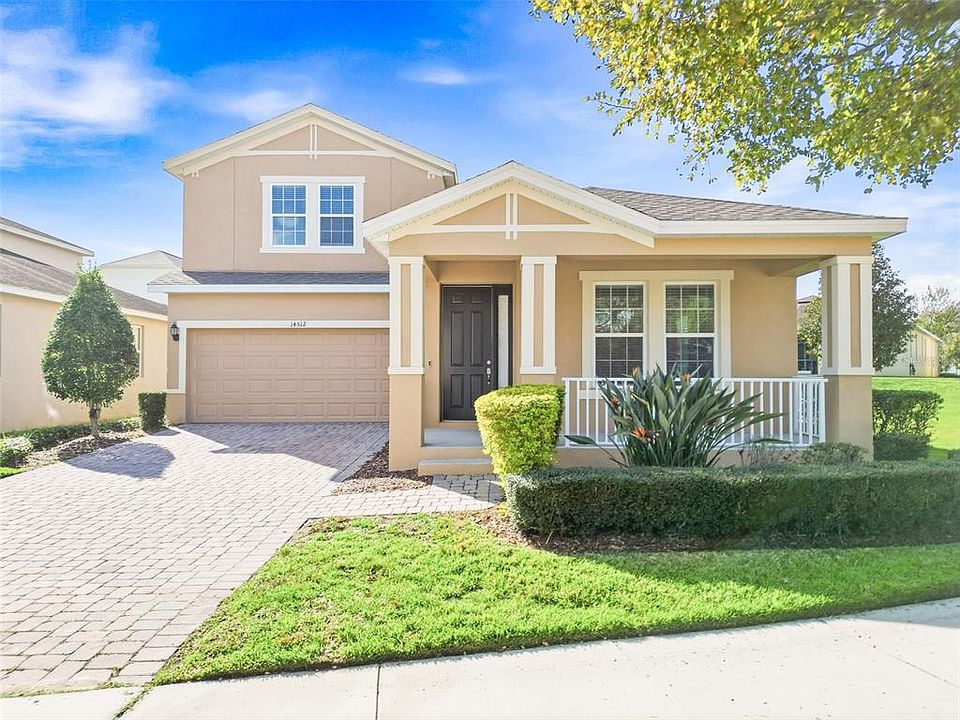 1st image of 14512 Bahama Swallow Blvd