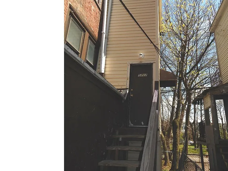 5717 N Park Ave #REAR — Photo 11