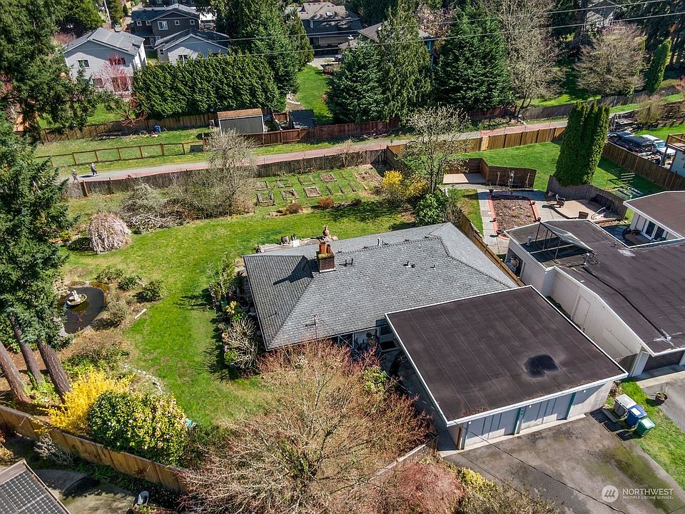 1st image of 6702 123rd Avenue NE