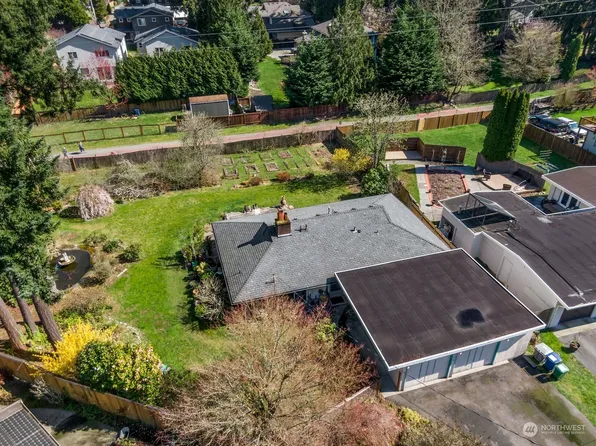 6702 123rd Avenue NE, Kirkland, WA 98033