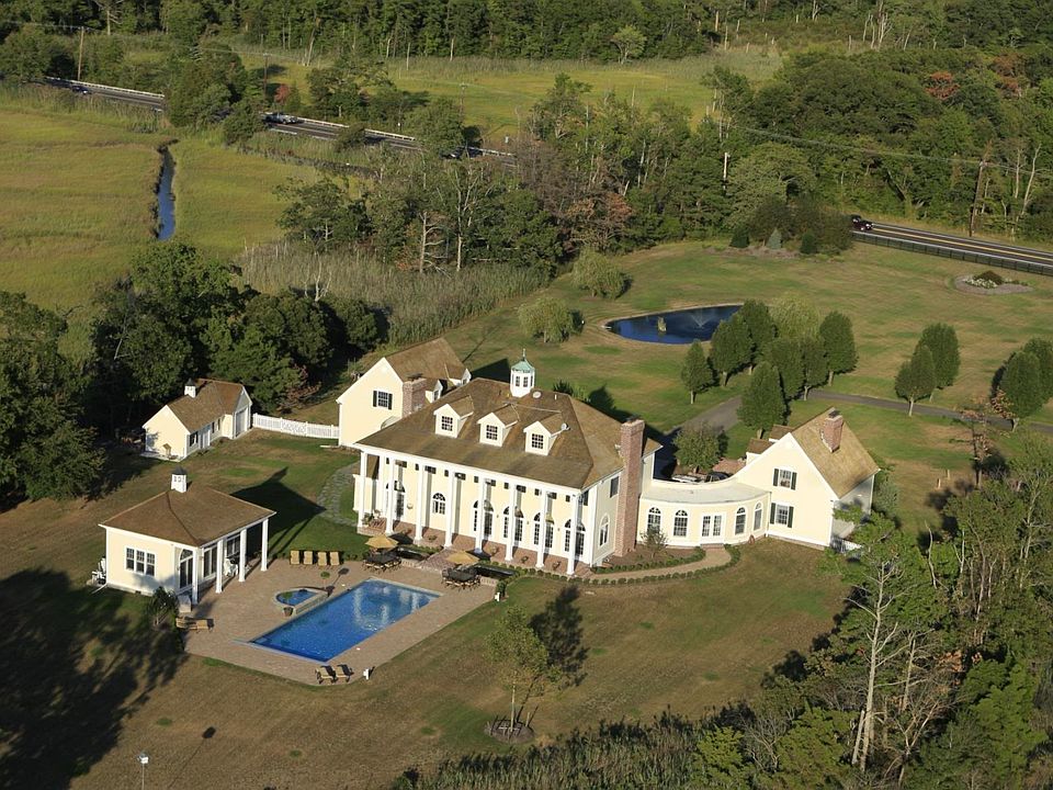 205 Route 47 N, Cape May Court House, NJ 08210 Zillow