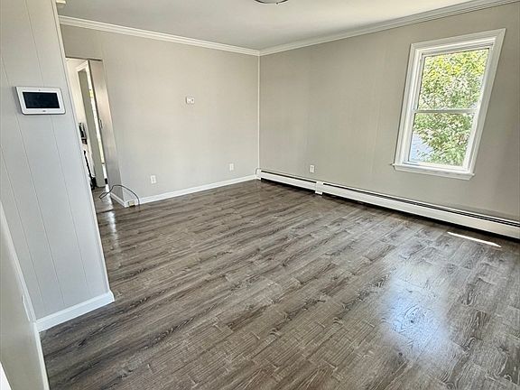5th image of 100 Melville St