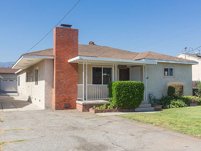8525 Frandsen St — Photo 6