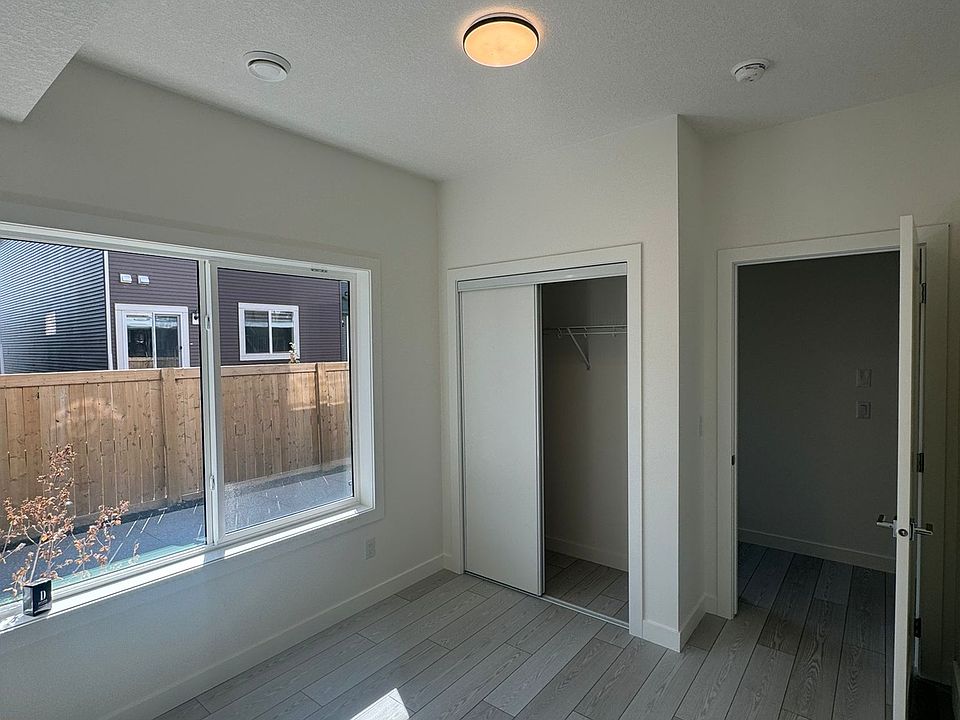 1st image of 1862 Cornerstone Blvd NE #117