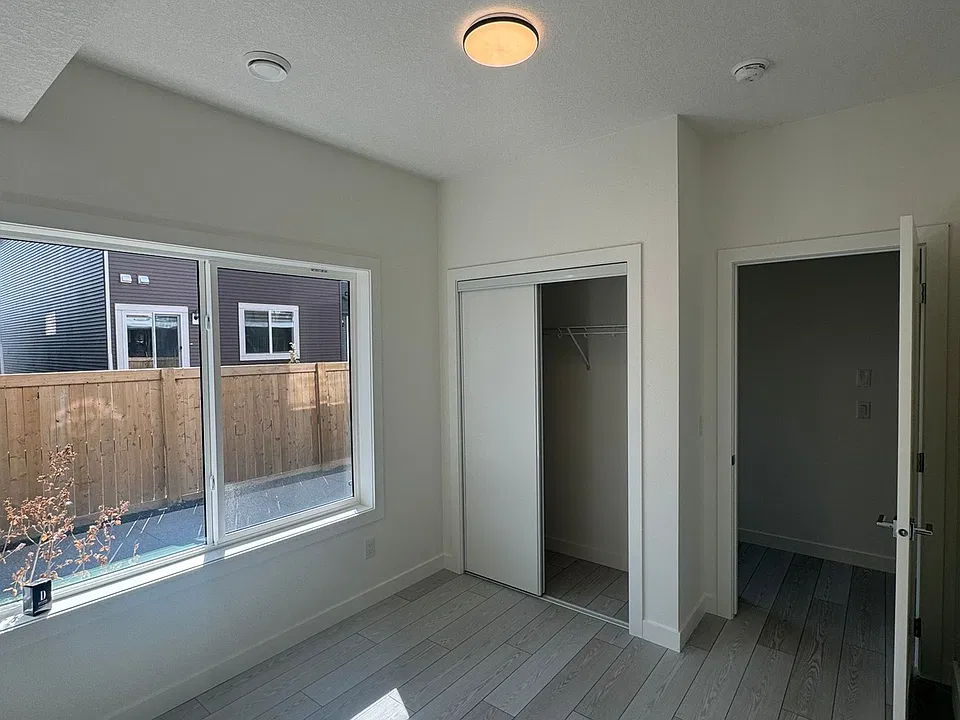 1862 Cornerstone Blvd NE #117