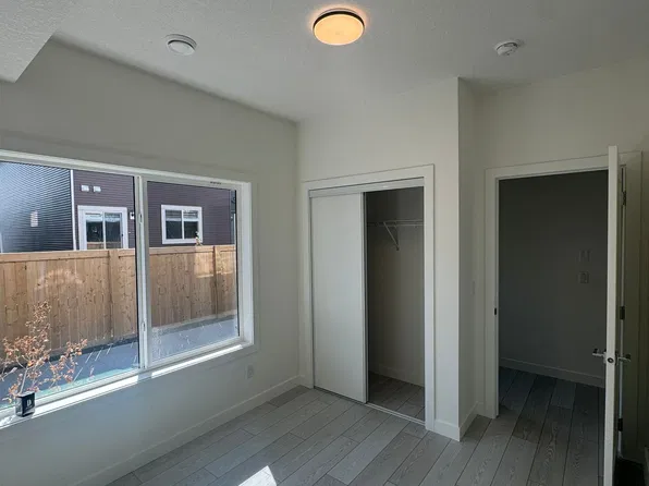 1862 Cornerstone Blvd NE #117, Calgary, AB T3N 2L4