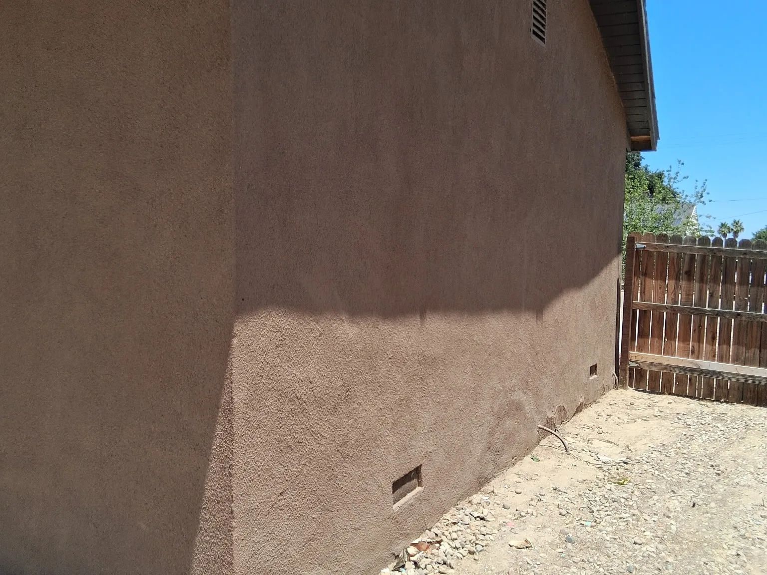 2 bed, 950 sqft, $1,500 — Photo 4