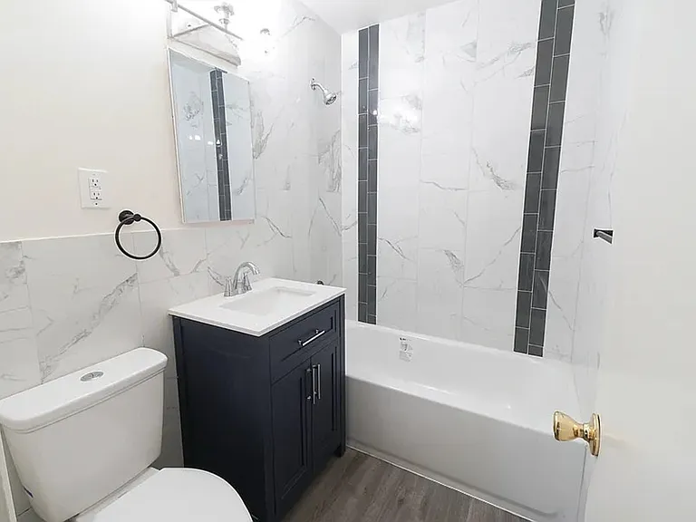 3025 W Saratoga Ave — Photo 10