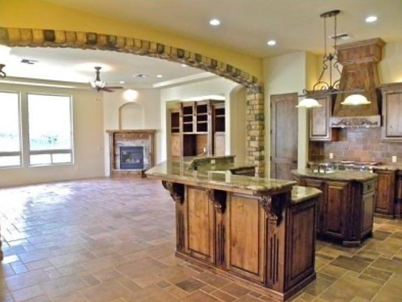 5th image of 10807 Gainsborough Ct
