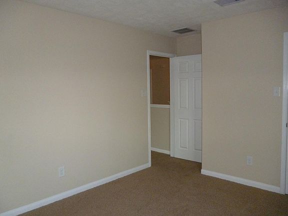 3rd image of 16951 Creek Mountain Dr