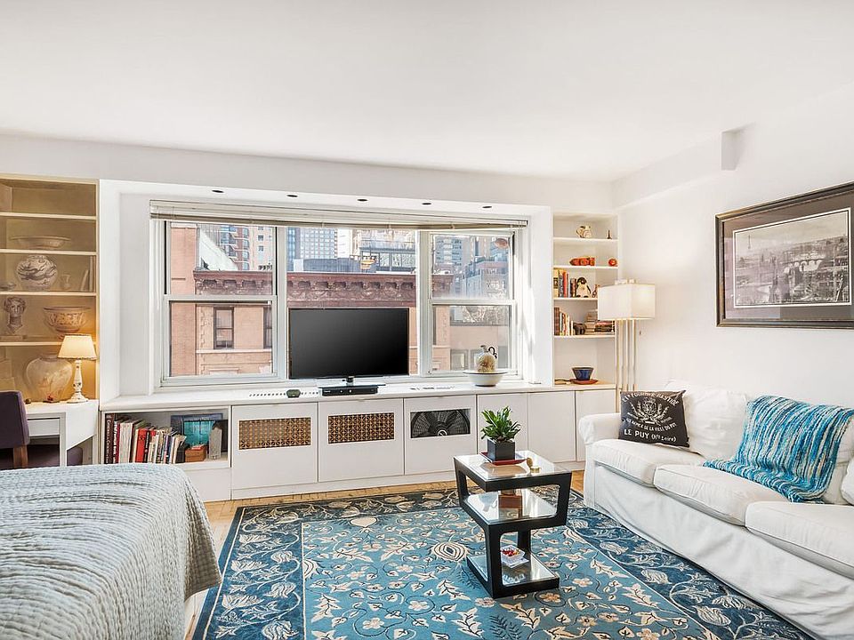1st image of 963 2nd Ave #7K