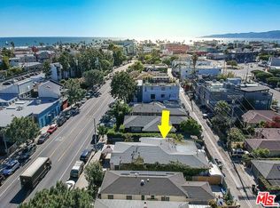317 Venice Way, Venice, CA 90291