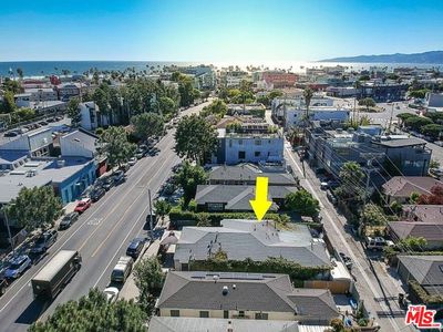 317 Venice Way, Venice, CA, 90291