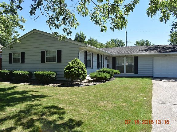 2nd image of 2935 W 76th Ave