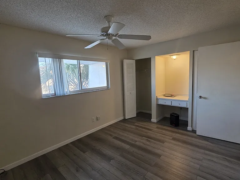 55 Vining Ct #206 — Photo 13