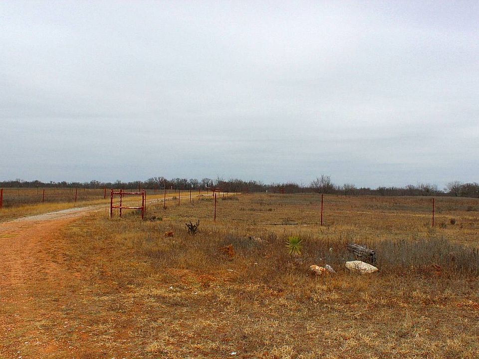 1st image of 498 County Road 458