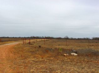 498 County Road 458, De Leon, TX 76444