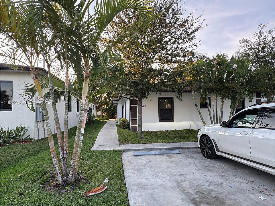 1st image of 605 E Hallandale Beach Blvd