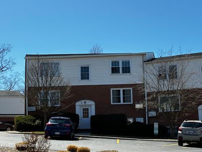 9 Huguenot Street #6, New Paltz, NY, 12561