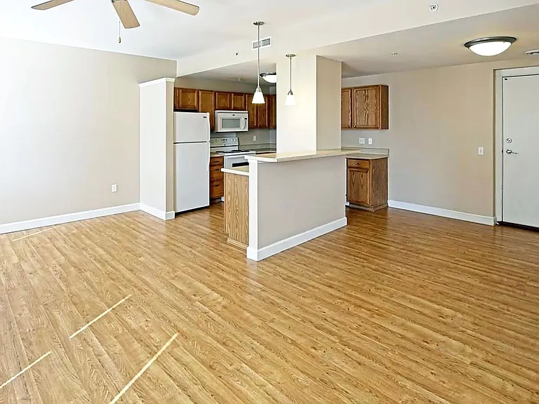 Mississippi Lofts — Photo 24