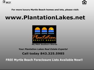 8712 Rivolo Ct, Myrtle Beach, SC 29579