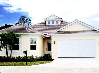 3200 Justins Way, Naples, FL 34112