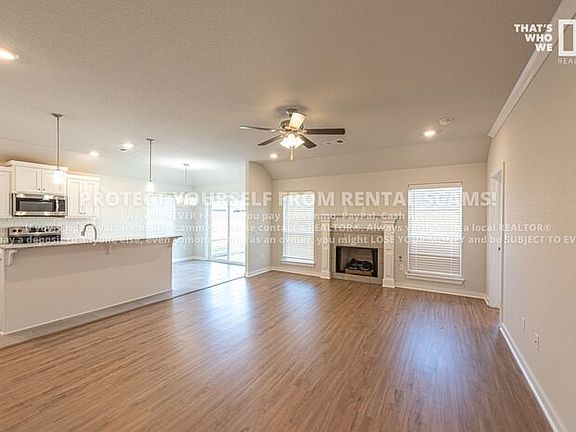 3rd image of 4376 W Havana Ave
