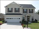 1st image of 557 Summer Vista Dr