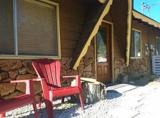 40680 Beaver Ln #1, Big Bear Lake, CA 92315