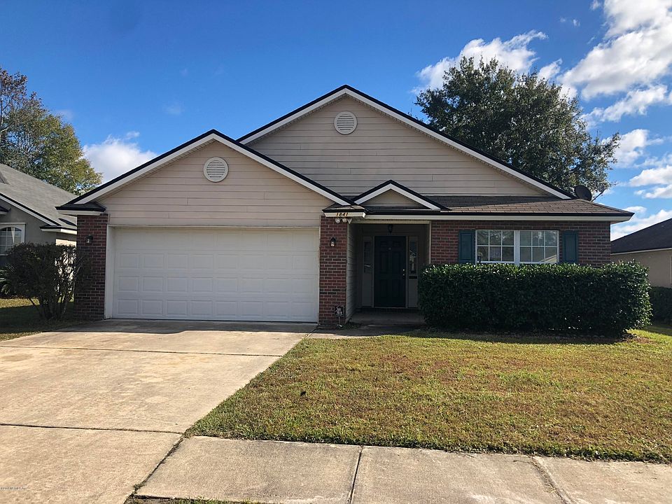 1st image of 1841 Northglen Cir