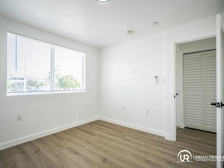 1955 NW 2nd Ct #205 — Photo 16