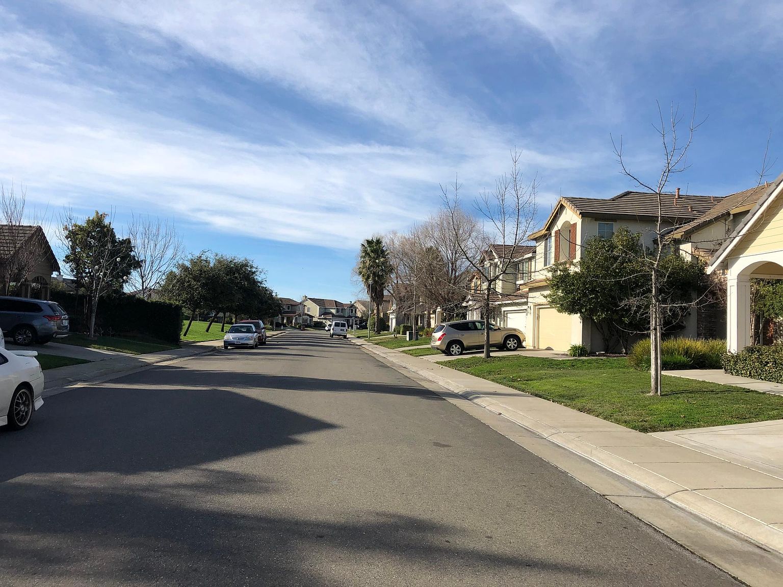 9575 Sea Cliff Way, Elk Grove, CA 95758 | Zillow