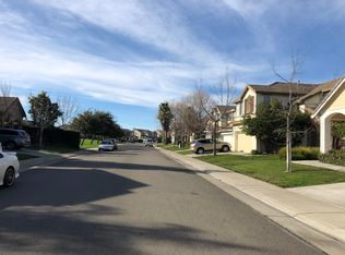 9575 Sea Cliff Way, Elk Grove, CA 95758