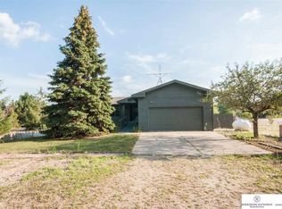 179 Legge Lk, Null, NE 68649
