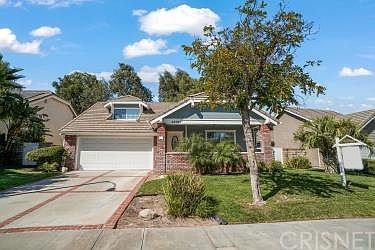1st image of 23851 Bennington Dr