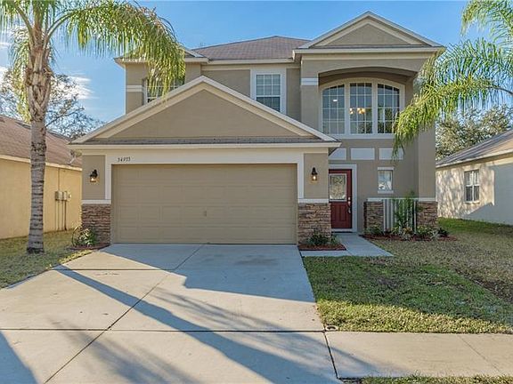 2nd image of 34933 Meadow Reach Dr