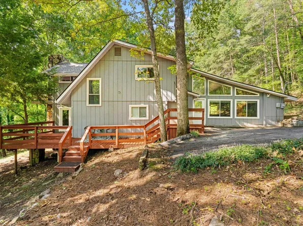 315 E Randall Rd, Rocky Face, GA 30740