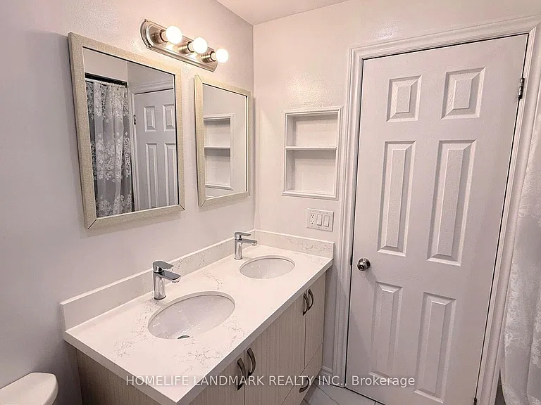 26 Kentish Cres — Photo 11