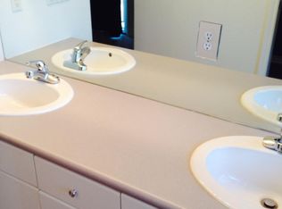 6607 S Forest Way UNIT B, Centennial, CO 80121