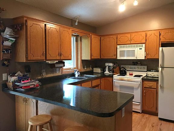 2nd image of 22037 E Bethel Blvd NE