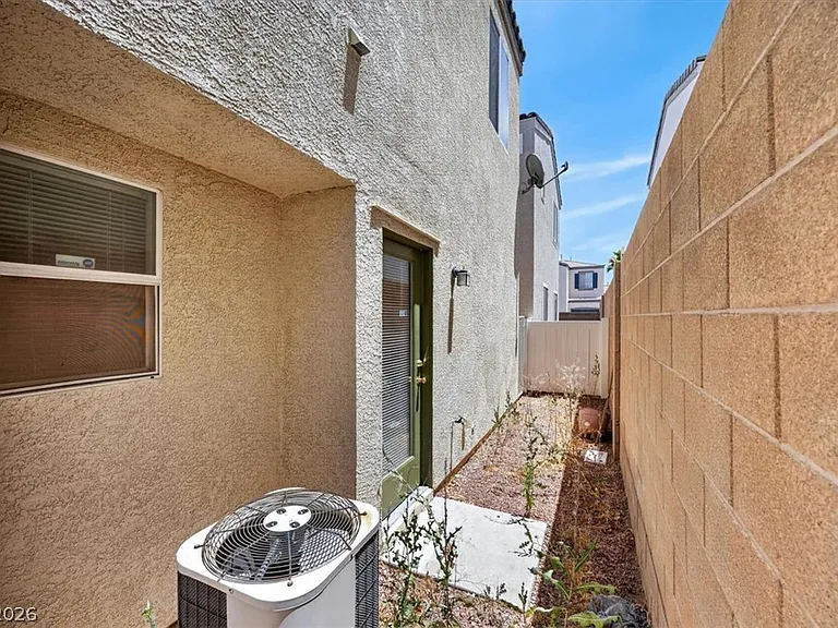 7653 Crystal Village Ln #0 — Photo 33