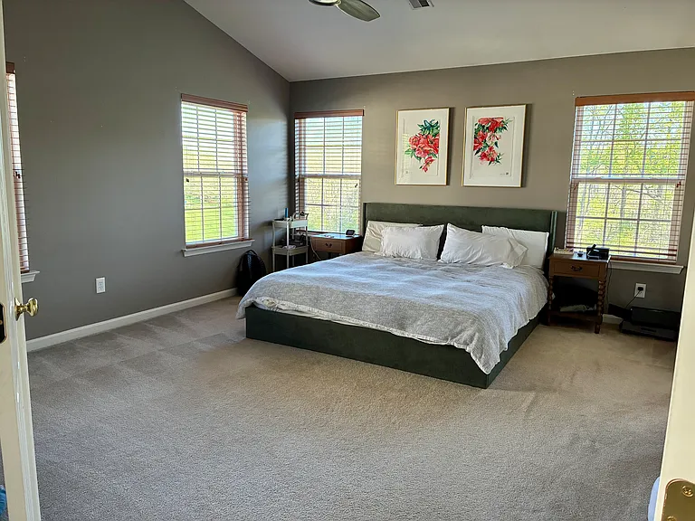 122 Penns Manor Dr — Photo 10