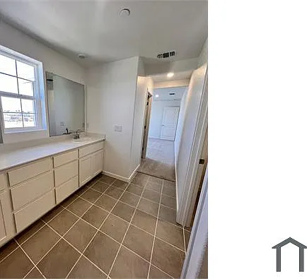 9975 Windage Way — Photo 20