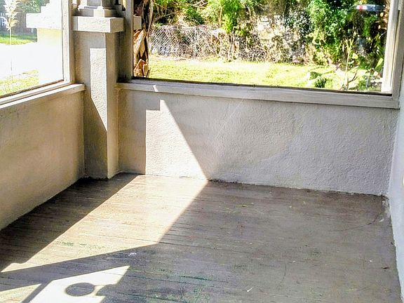 2nd image of (Undisclosed Address)