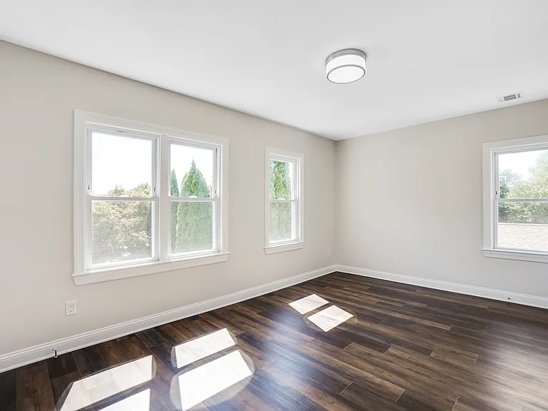77 Mill St #79B — Photo 7