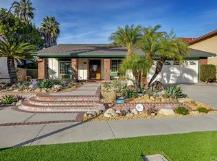 1748 Kingham Way, Fullerton, CA 92833