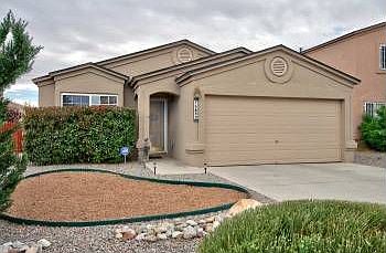 1st image of 6832 Huerto Ave NW