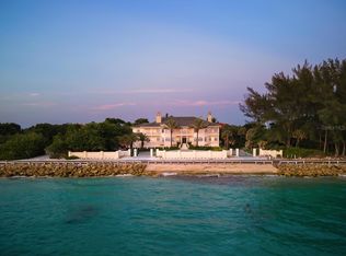 712 N Casey Key Rd, Osprey, FL 34229