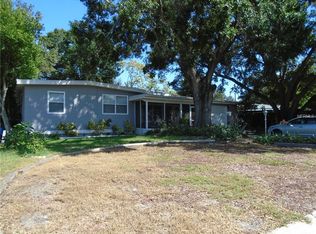 1405 Lynn Ave, Clearwater, FL 33755
