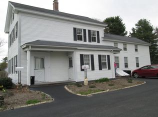 688 Common St #2, Walpole, MA 02081